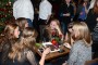 Thumbs/tn_Nieuwjaarsreceptie Kaninefaaten 2015 053.jpg